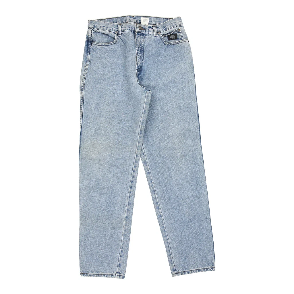 Harley 2024 davidson jeans