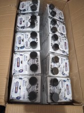 150 Pieces Pd -11 Phonics Digital 500w Soft Dome Tweeter Built-in Crossover