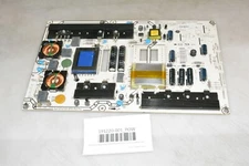 PROSCAN 42LED55SA POWER BOARD RSAG7.820.1913/ROH VER .C