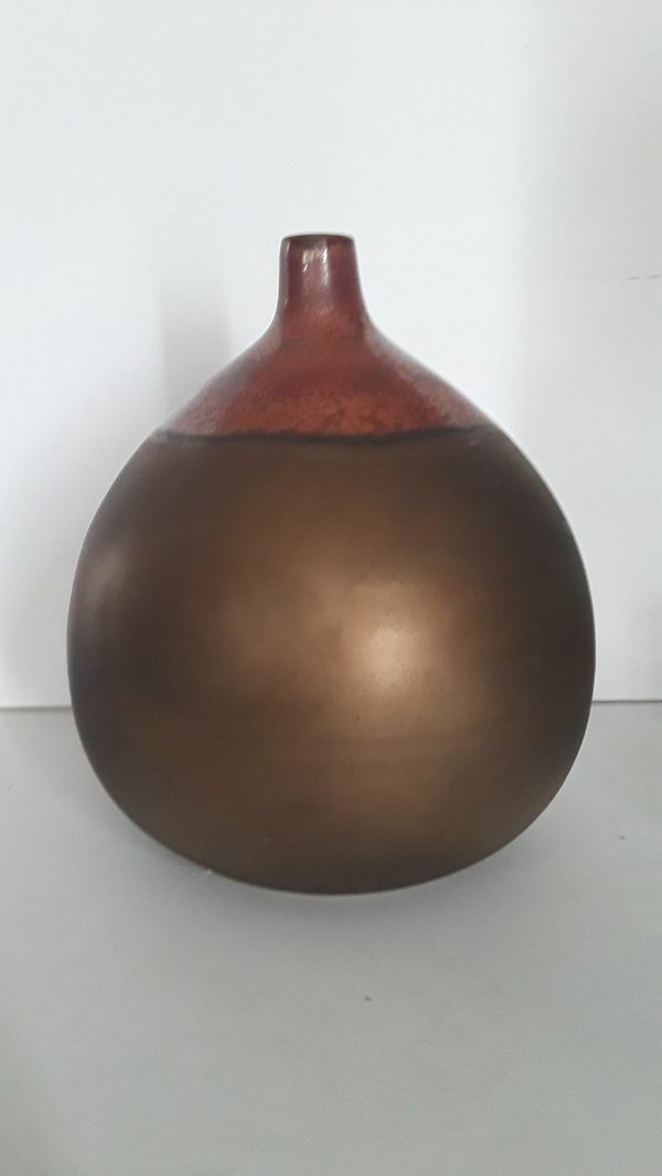 Picture 3 of 6