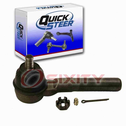 QuickSteer At Pitman Arm Steering Drag Link for 19912001 Jeep Cherokee Gear ws eBay