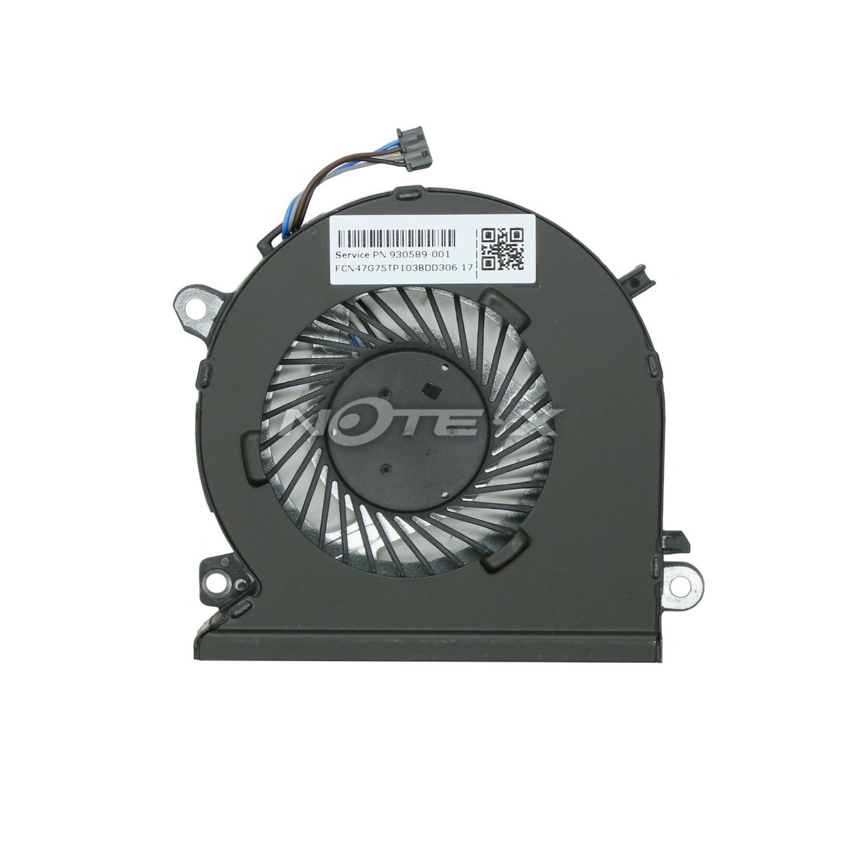 Everflow 12v Problems Ventilateur De Refroidissement 9cm 12V - Compatible EVERFLOW F129025SU (4 Broches) Cable Ventilateur Everflow 12v