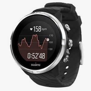 durable digital watch