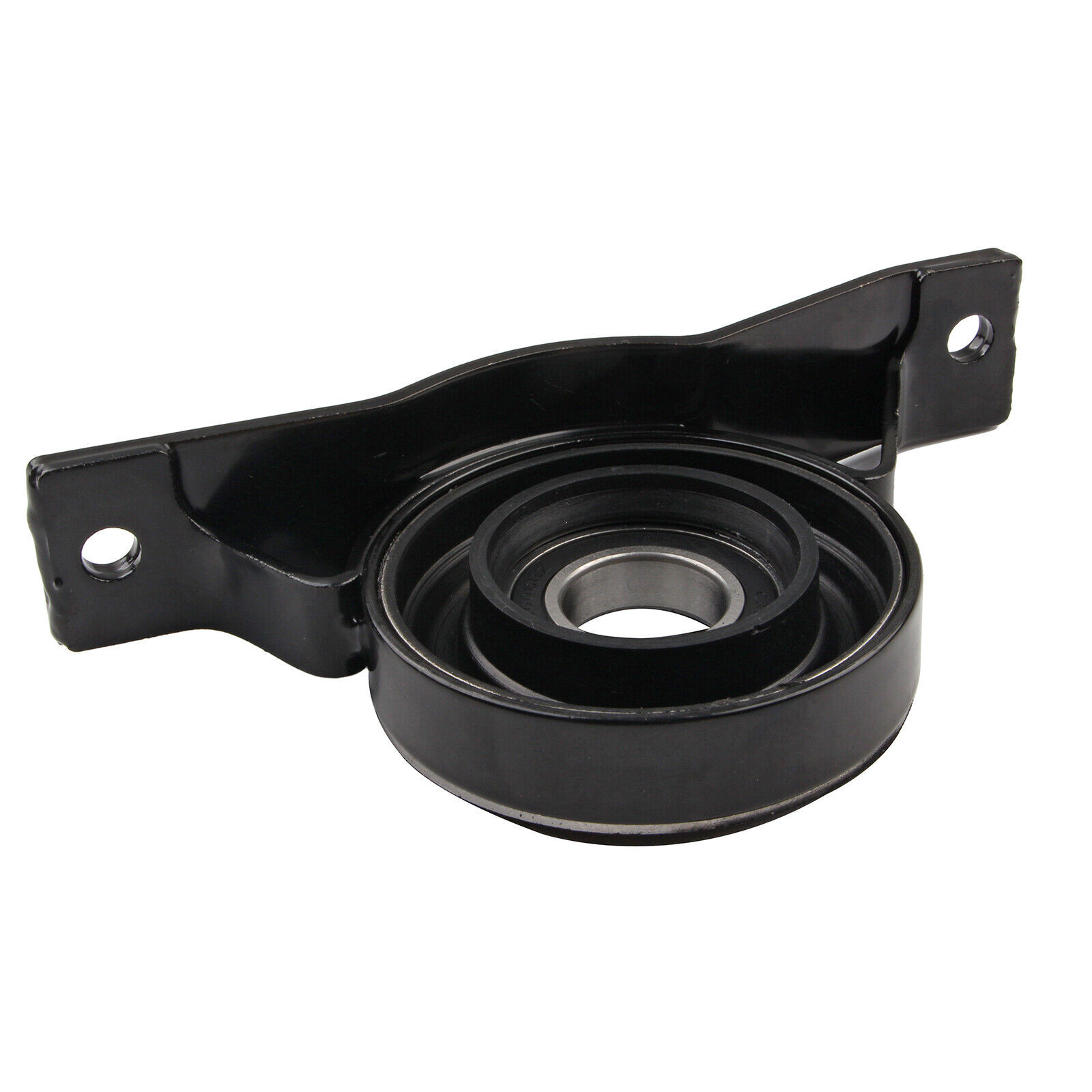 For 20152018 Dodge Charger Driveshaft Center Support Carrier Bearing