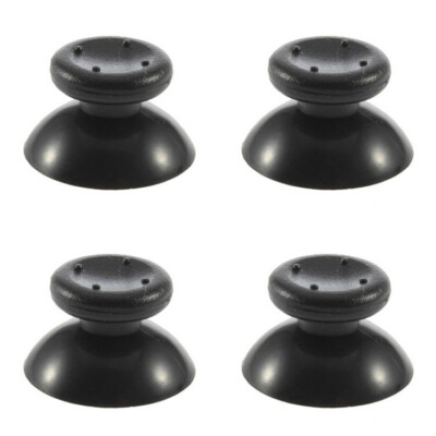20 PCS  Analog Thumbsticks Thumb Grip Stick Cap Joystick for Xbox 360 Controller