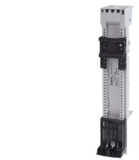 Siemens 8US1250-5AT10