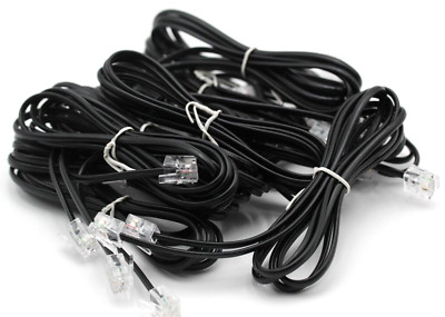 Accessori - Telefonia fissa e accessori: Elettronica