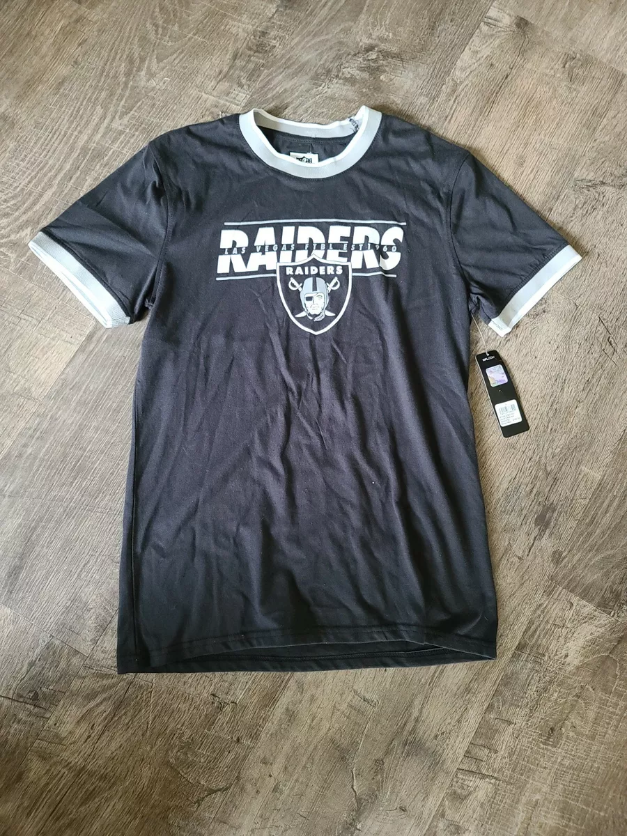 Cheap Las Vegas Raiders Apparel, Discount Raiders Gear, NFL Raiders  Merchandise On Sale