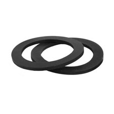 Point Master Additional Piston Washers (2 Pack) -  for Point Master Tool