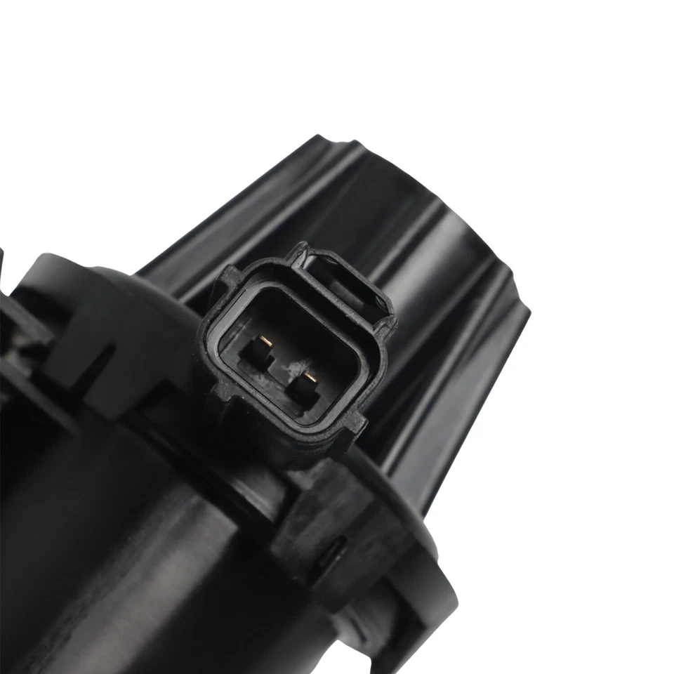 Válvula de purga de bote evaporativo compatible con Mercury Mountaineer 2004-2010 Foto 4 de 4