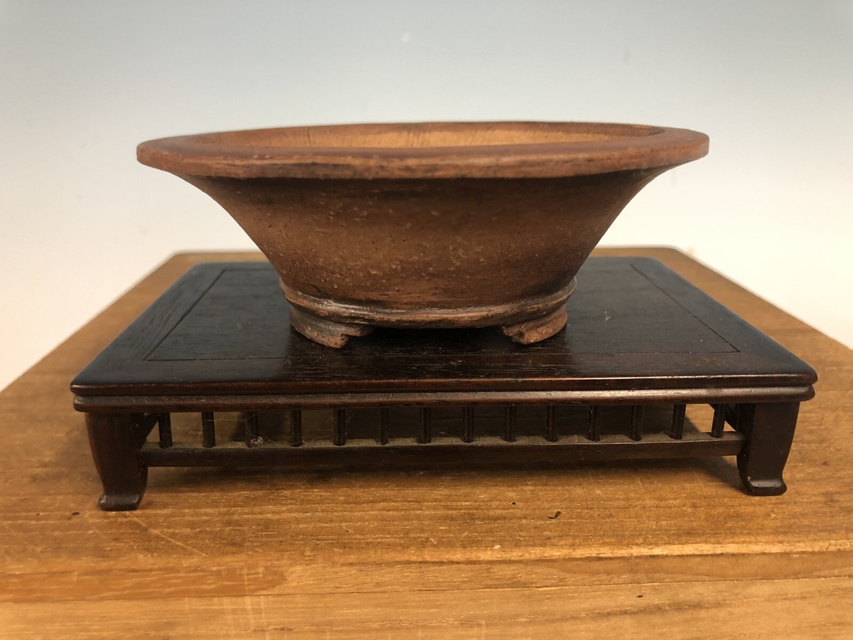 herb garden planter indoor VegTrug Wood Herb Garden Planter