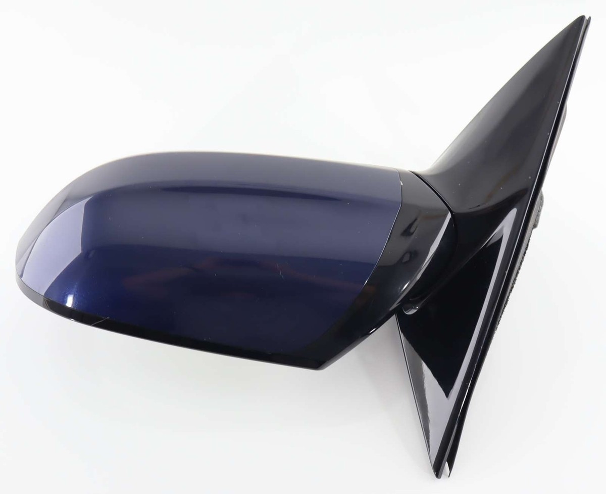 Nissan Passenger Side Power Mirror PAMXD6 E95 RH for sale Nissan Passenger Side Power Mirror PAMXD6 E95 RH for sale