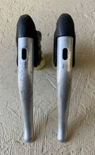 DIA-COMPE BRAKE LEVER SET AERO