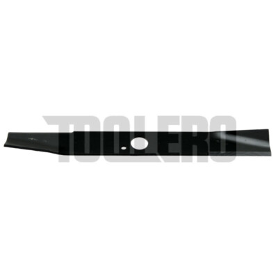 Rasenmähermesser 31cm für Valex  Estoril, Emot 900, Harry 33 EL, Indy