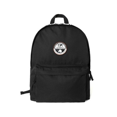 Backpacks Casual Unisex Napapijri np0a4e9u Black np0a4e9u-041 - Black | eBay