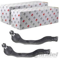 NK Spurstangenkopf Honda Civic 87- LE