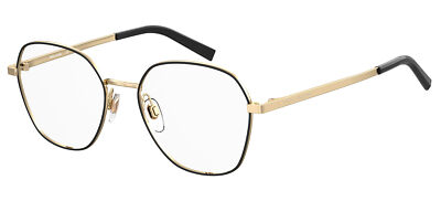Marc Jacobs MARC 476/G/N BLACK GOLD 54/18/140 Damen Brillen