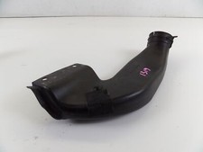 Nissan Silvia JDM RHD Pipe S15 99-02 OEM #:581