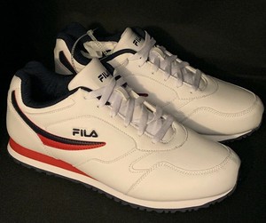 FILA SNEAKERS \