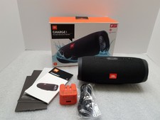 jbl charge 3 müük