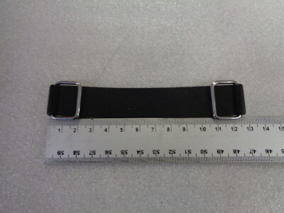 Dinli Dl 802 Special 300 X Spannband für Batterie (DL-801)