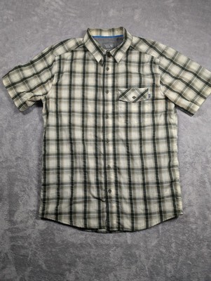 Chemise randonnée - Sport & Plein air