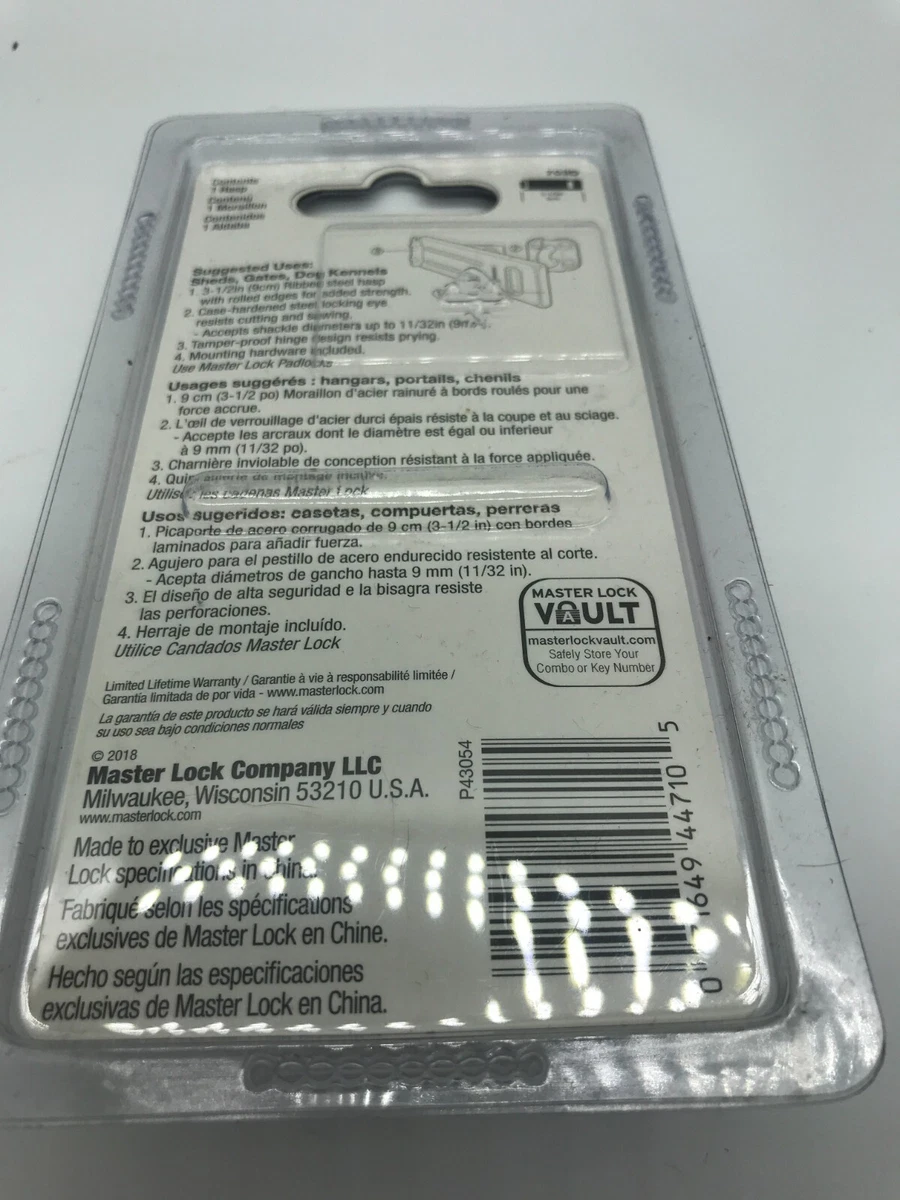 What is a Fire Rated Door? - LaForce, LLC