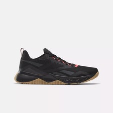Reebok NFX Training Shoes