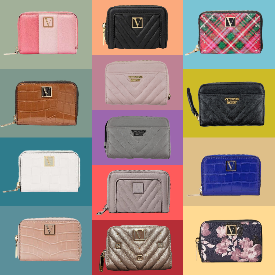 ☆牛本革☆キューケース☆美品 1B2S☆ウィットンタイプ☆ キューケース