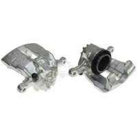 Nk Bremssattel Bremszange Gusseisen Ø54Mm FüR Mitsubishi Carisma Da_