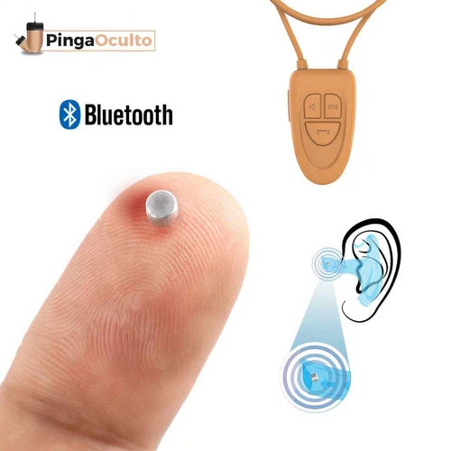 Nano V4 Hörmuschel - Bild 2 von 25