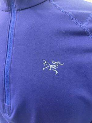 アークテリクスプロテクター Arc'teryx Gamma LT Hoody Jacket in Green | SVD USA