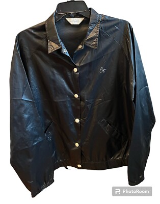 cheryl tiegs Size L Black . B4
