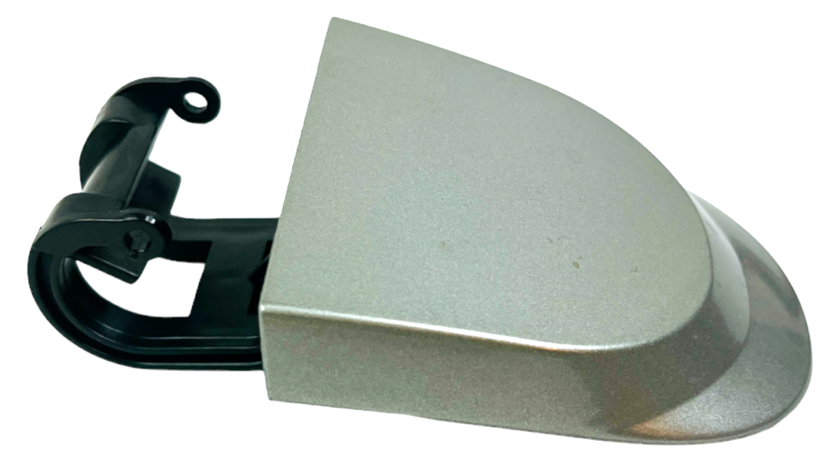 Keurig Coffee Maker Replacement Parts B70 K70 72oz Water Tank Easy