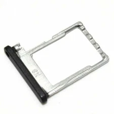 US 02HK996 new for Lenovo ThinkPad T490 T590 T495 P43S P53S SIM Card Tray Holder