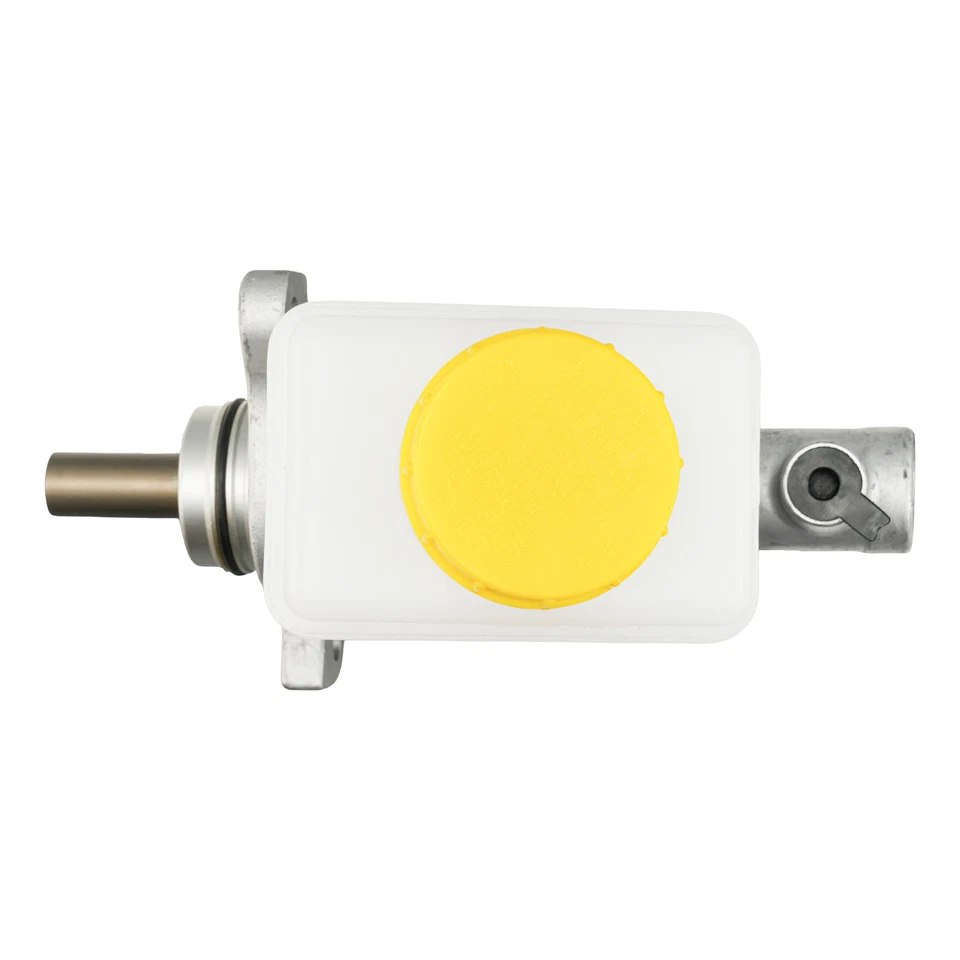 Cilindro maestro de freno para Subaru Forester 2008-2013 2005-2009 Subaru Outback Foto 4 de 4