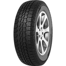 GOMME AUTO ESTIVE 265 70 R15 112H IMPERIAL ECOSPORT A/T M+S PNEUMATICI NUOVI