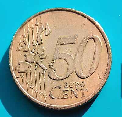 フランス 2002年 1€50C 銀貨 Proof フランス 2002年 1€50C 銀貨
