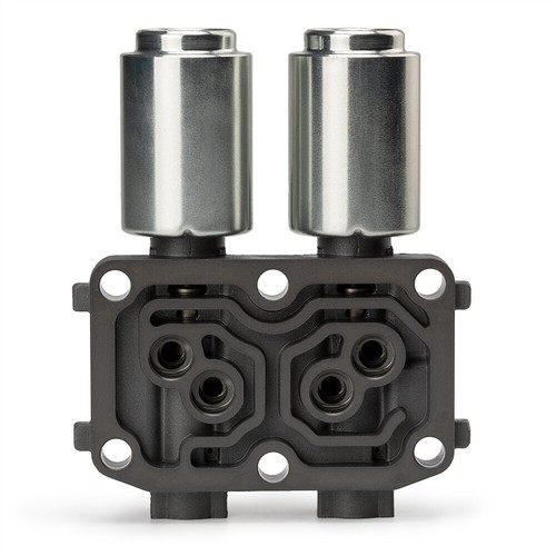 Transmission Linear Solenoid 28260-R90-004 For Honda Accord CR-V Crosstour Acura - Picture 10 of 17