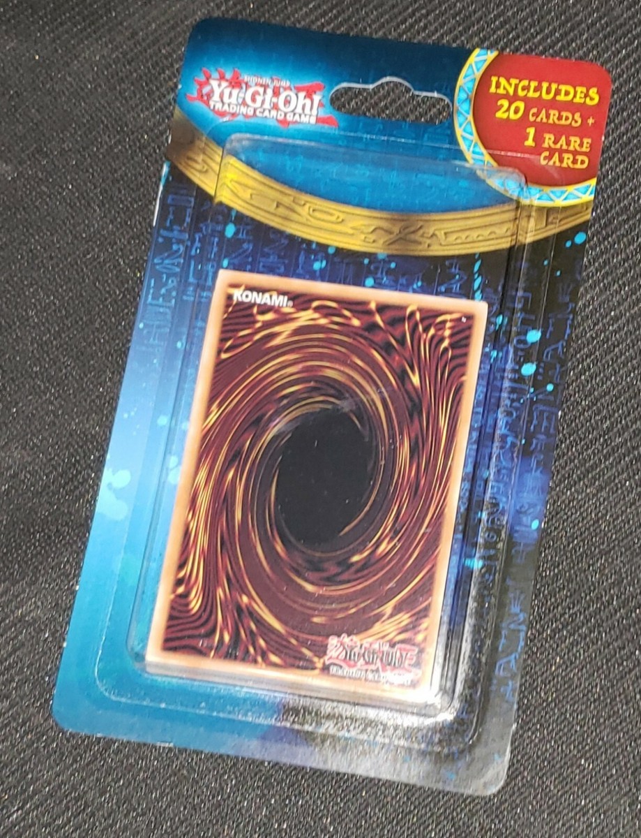 yugioh 20 cards 1 rare 031/159) Pokemon TCG Journey Together Single: Volcanion ex Double Rar –  Puca Puca Games