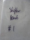 Bild 4 von 4