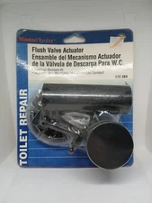 Master Plumber ~ American Standard #5 Flush Valve Actuator  172384