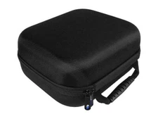 CASEMATIX Hard Shell Protective Case For Oculus Quest 2  VR Headsets and Select