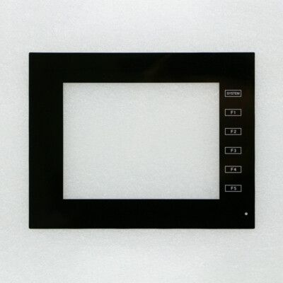 ひでぱぱ様用　プログラマブル表示器　MONITOUCH TS2060 U003 ひでぱぱ様用 プログラマブル表示器 MONITOUCH TS2060 U003