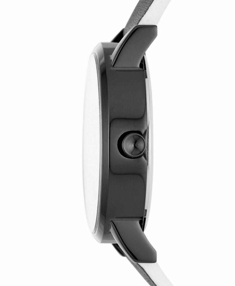DKNY NY2765 Soho 34mm Women display picture 3