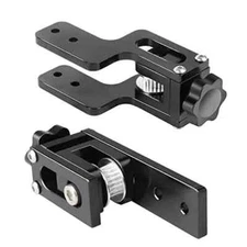 Ideaformer 3d Printer Belt Tensioner X And Y Axis 2020 Profile Xaxis Belt Tensio