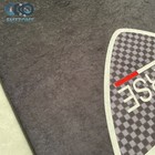 Bild 9 von 10
