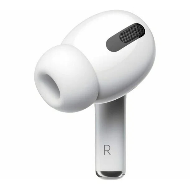 Apple Airpods Pro 1st Gen 