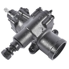 Power Steering Gear Box for Camaro Street & P...