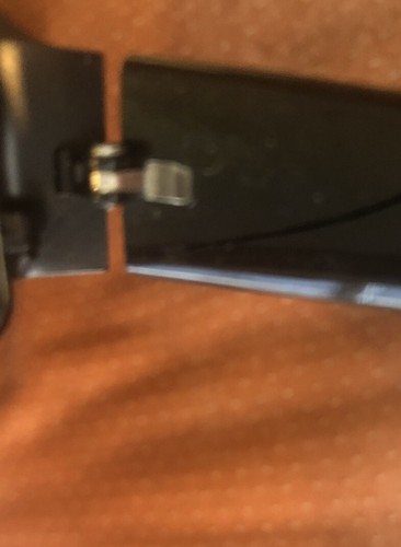 New Pablo Zanetti Eyeglasses - Picture 10 of 10